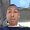 Photo of Damien P.