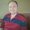 Photo of Dan M.