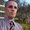 Photo of Chase H.