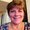 Photo of Deanna C.