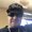 Photo of Ojay F.