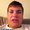 Photo of Jordan C.
