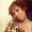 Photo of Madeline U.