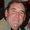 Photo of Rob S.