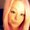 Photo of Ashley D.