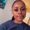 Photo of Shanice R.