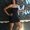 Photo of Syreeta S.