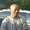 Photo of Damon S.