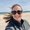 Photo of Meg P.
