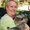Photo of Karen M.