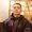 Photo of Kaden N.