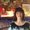 Photo of Kristal M.