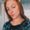 Photo of Jade L.
