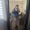Photo of Stephany M.