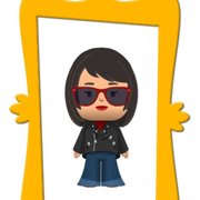 google avatar