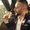 Photo of Omar Alex M.