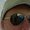 Photo of Sean M.