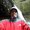 Photo of Derek M.