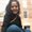 Photo of Cristina H.
