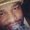 Photo of Xzavier S.