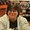 Photo of Marsha M.