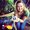 Photo of Kellie K.