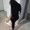 Photo of Samantha J.