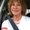 Photo of Lisa S.