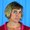 Photo of Sarah B.