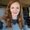 Photo of Ronna S.
