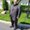 Photo of Chris C.