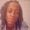 Photo of Kendra C.