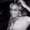 Photo of Brittani L.