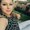 Photo of Parisa B.