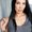 Photo of Jasmin S.