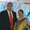 Photo of Shanti K.