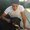 Photo of Jonathan Z.