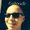Photo of Keit T.
