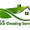 Photo of GS Cleaning Services Boston G.