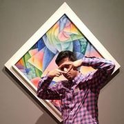 google avatar