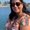 Photo of Linda M.