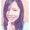 Photo of Jenny Z.