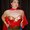 Photo of Nicole L.