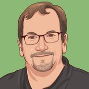 google avatar