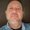 Photo of Russ H.