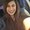 Photo of Anisha P.
