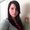 Photo of Christina A.