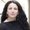 Photo of Masha K.