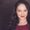 Photo of Gina D.