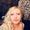 Photo of Joanne Z.